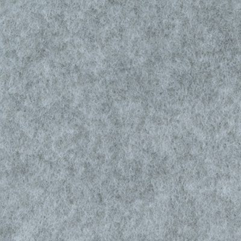 Cabin Liner – Light Grey x 1metre