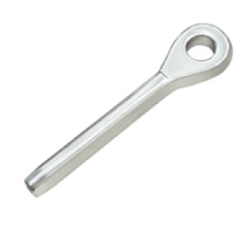 Eye Terminal 5mm