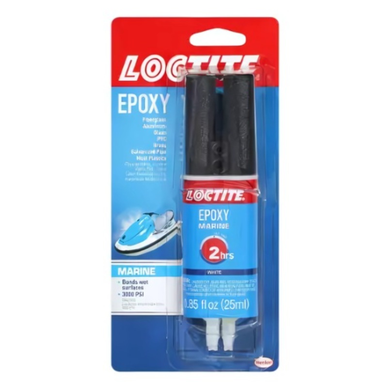 Loctite E-poxy 25ml