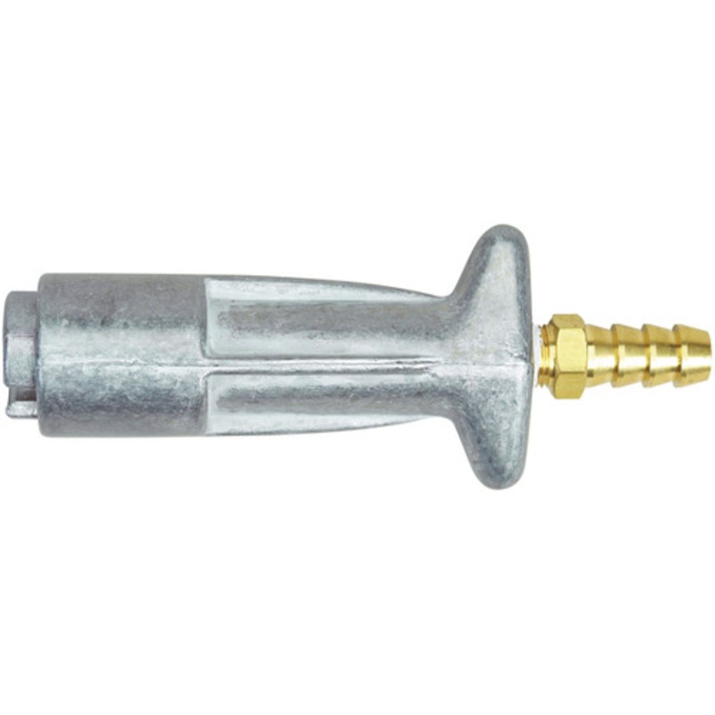 Merc Female Motor Connect