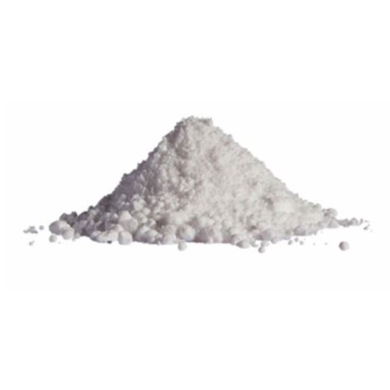 Omyacarb  Grade 40 25kg Bag