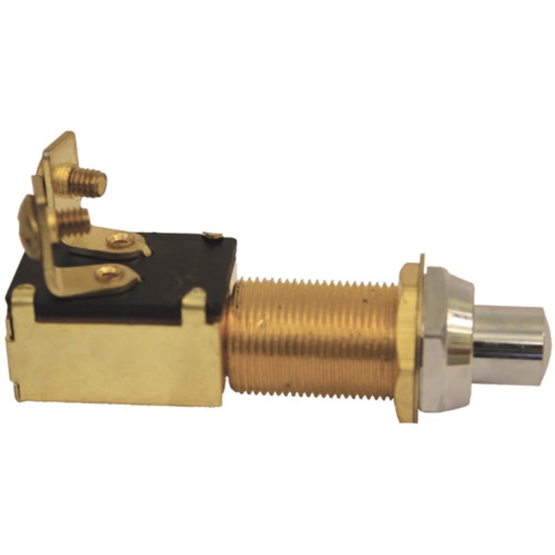 Switch -Horn/Starter CP