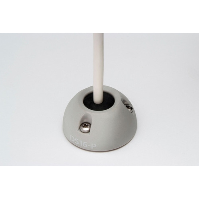 Waterproof Deck Seal 16mm 2-8mm