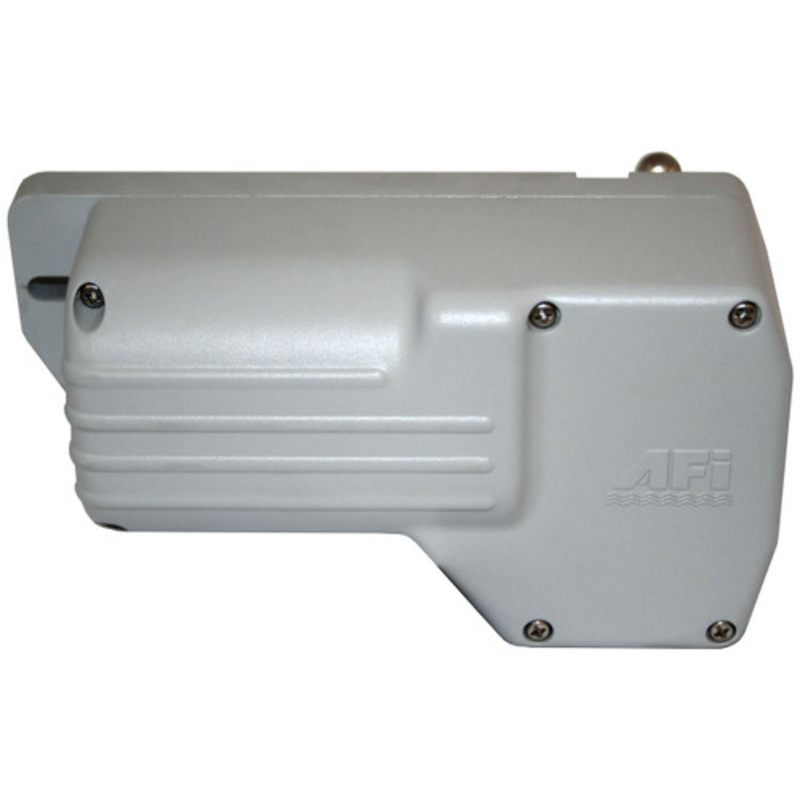 AFI 2.5 Wiper Motor 24v