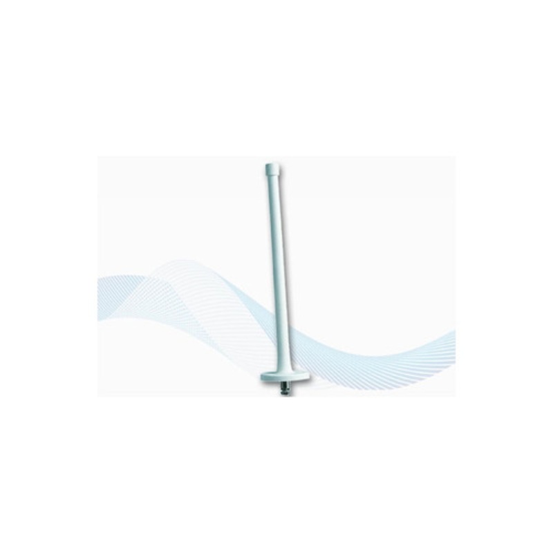 Antenna 300mm AM/FM