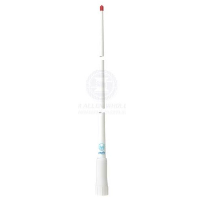 Antenna AM/FM 2.5m Ultraglass