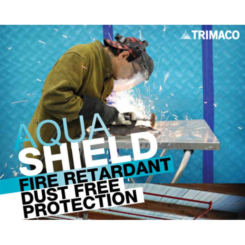 Aqua Shield 1metre