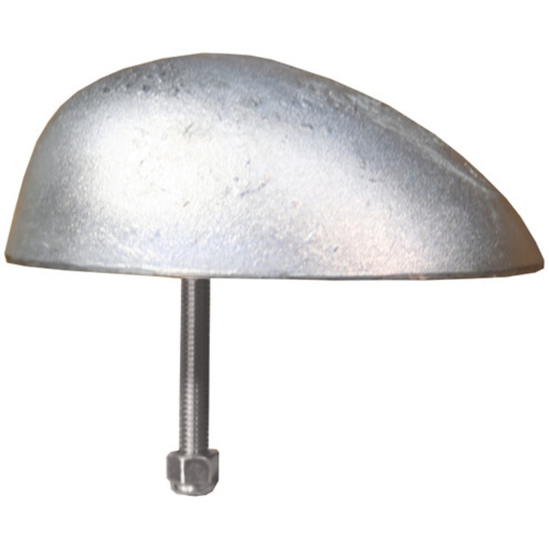 Bertram Hull ZHB4