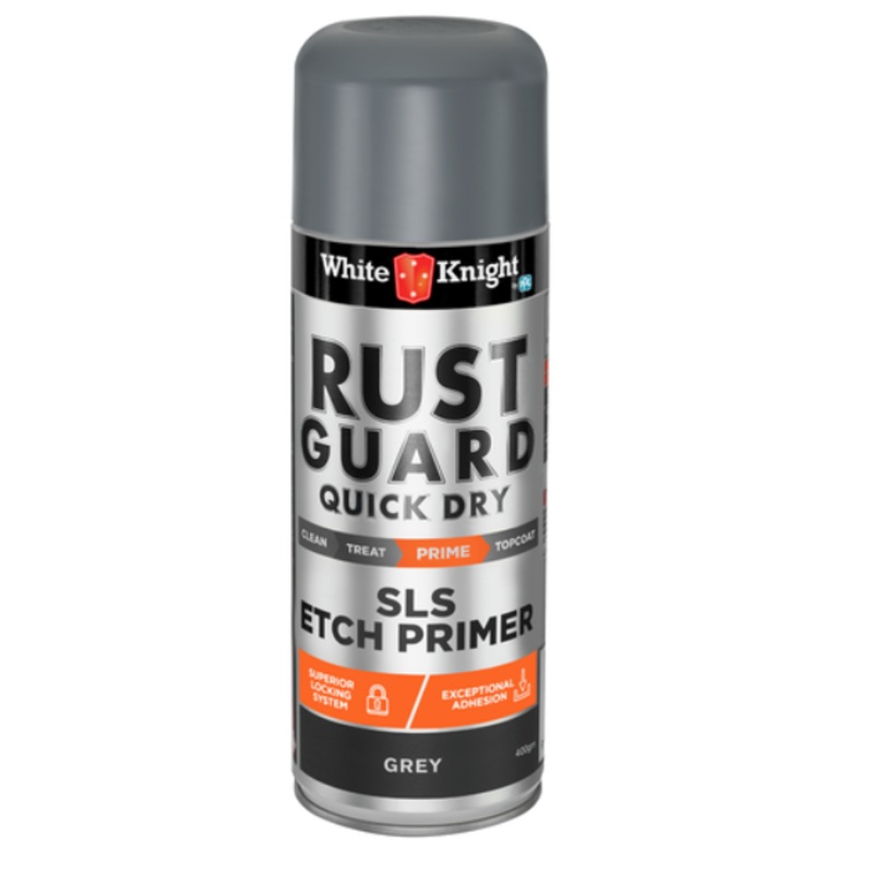 Etch Primer SLS 300g