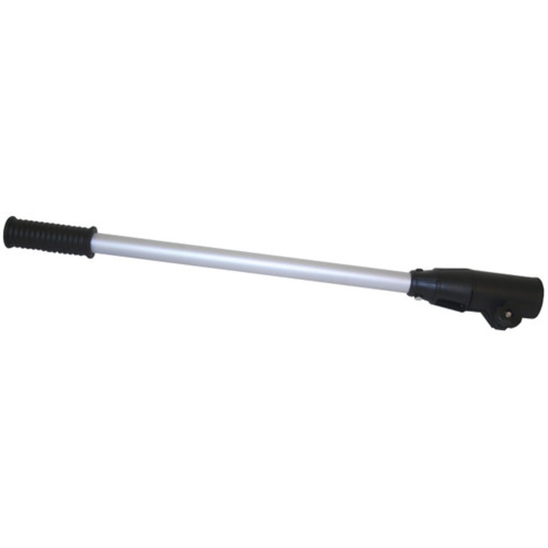 Extend Handle O/B – 650mm