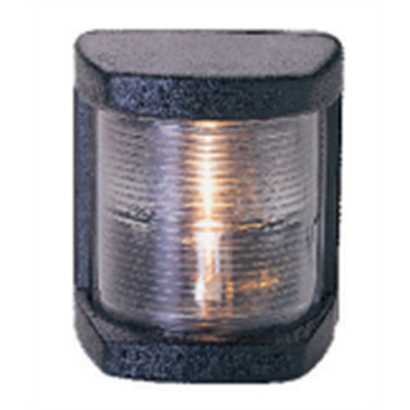 Masthead Light Vertical Mount 225 degree