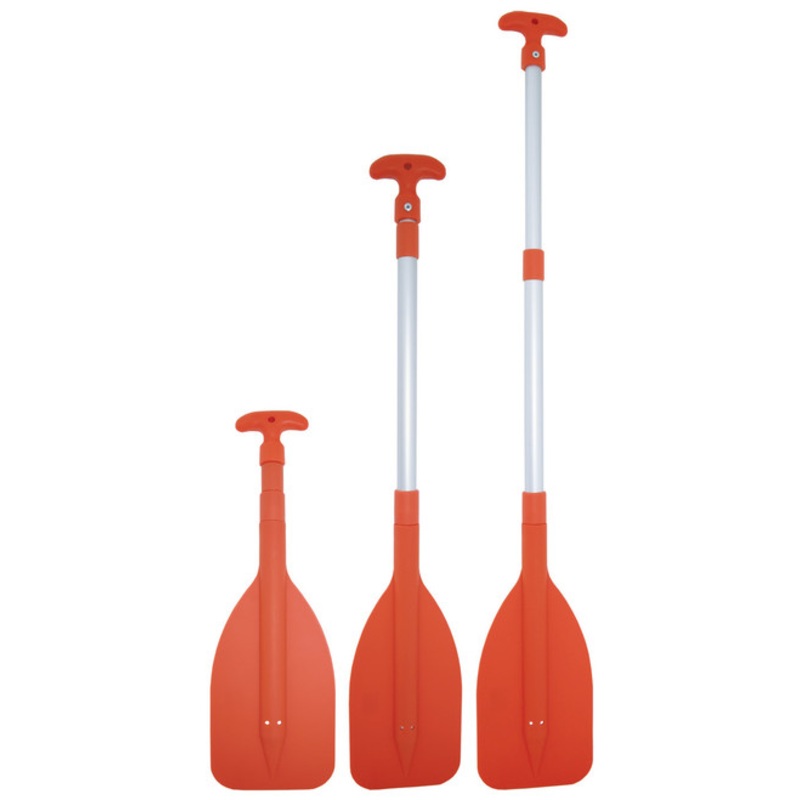 Paddle Micro