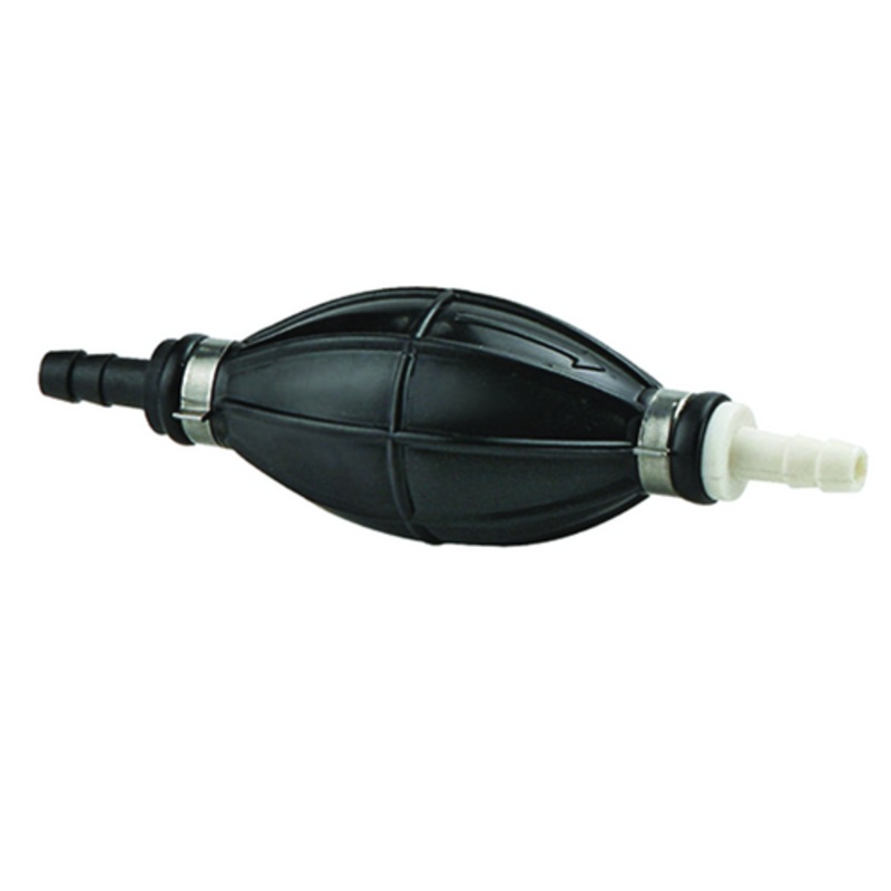 Primer Bulb Premium 6mm Hose
