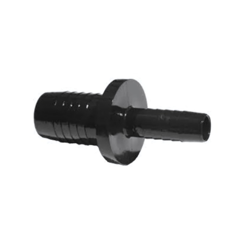 Reducer 1 1/2 x 1 1/4