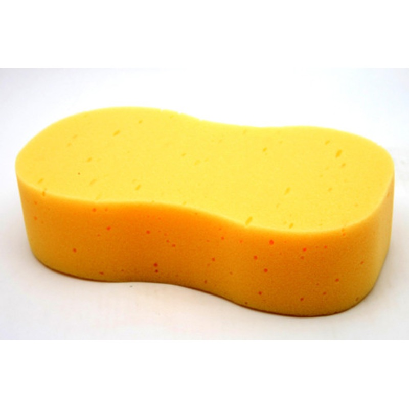 Sponge Jumbo