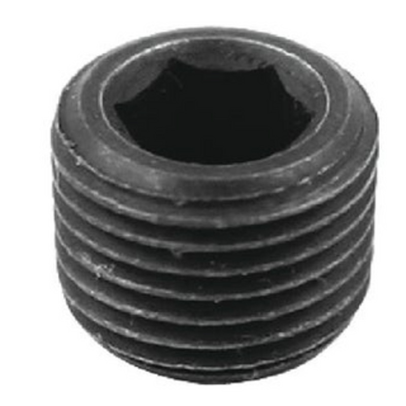 Walter Blind Plug Torx Screw FS2258 – 647022