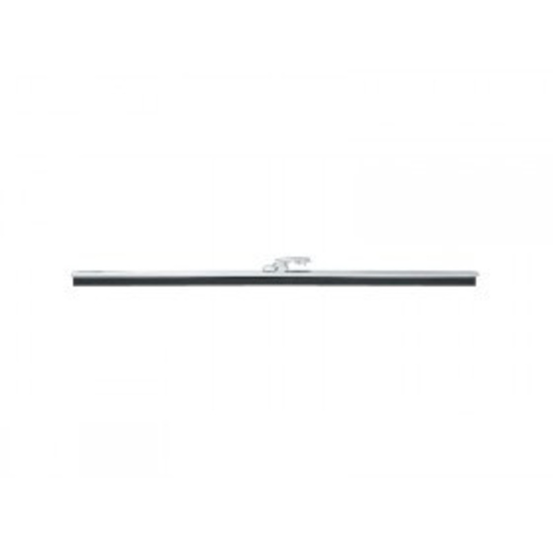 Wiper Blade Straight 280mm