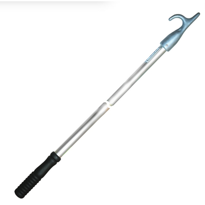 Boat Hook 1.8m