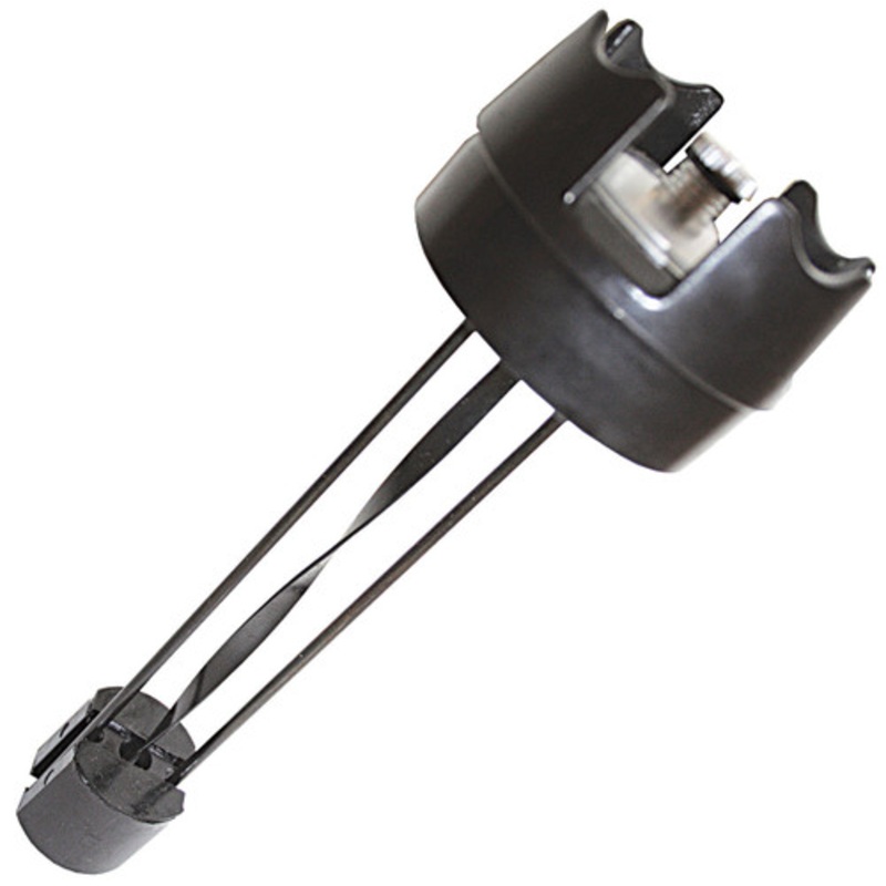 Gauge for 23l Tank