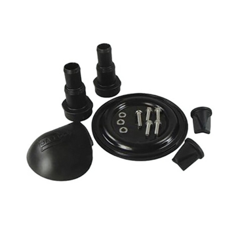 Jabsco Service Kit for J45-106 Shower Pump