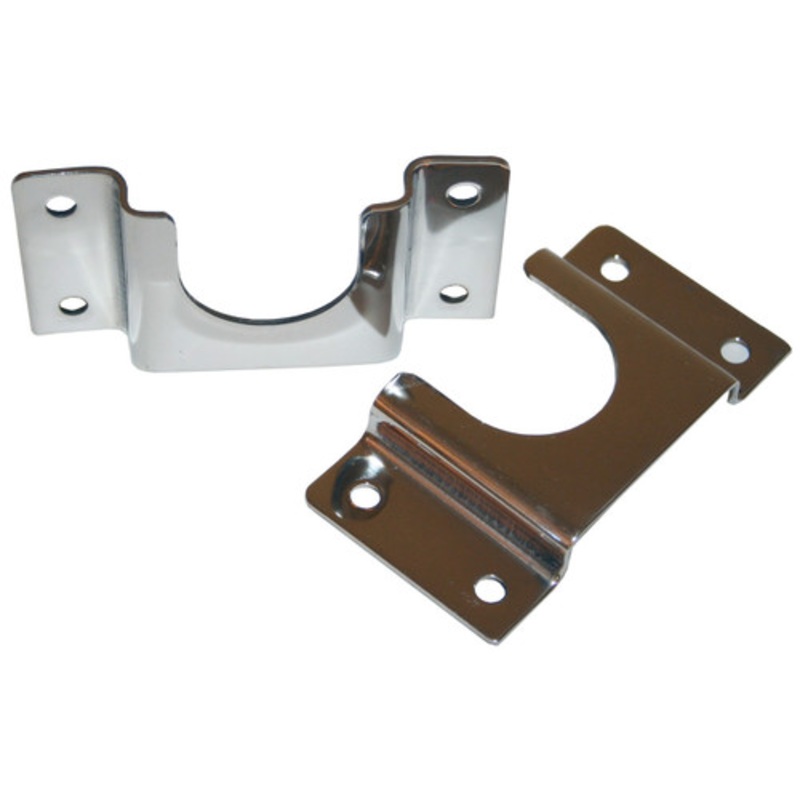 Ladder Clips
