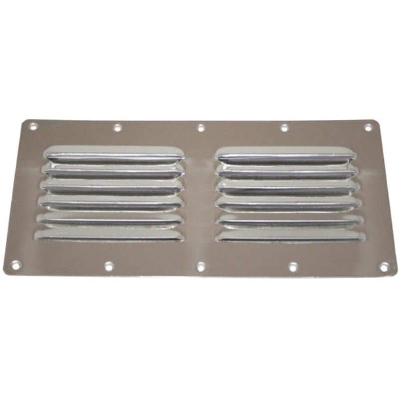 Louvre Vent 227 x 115mm