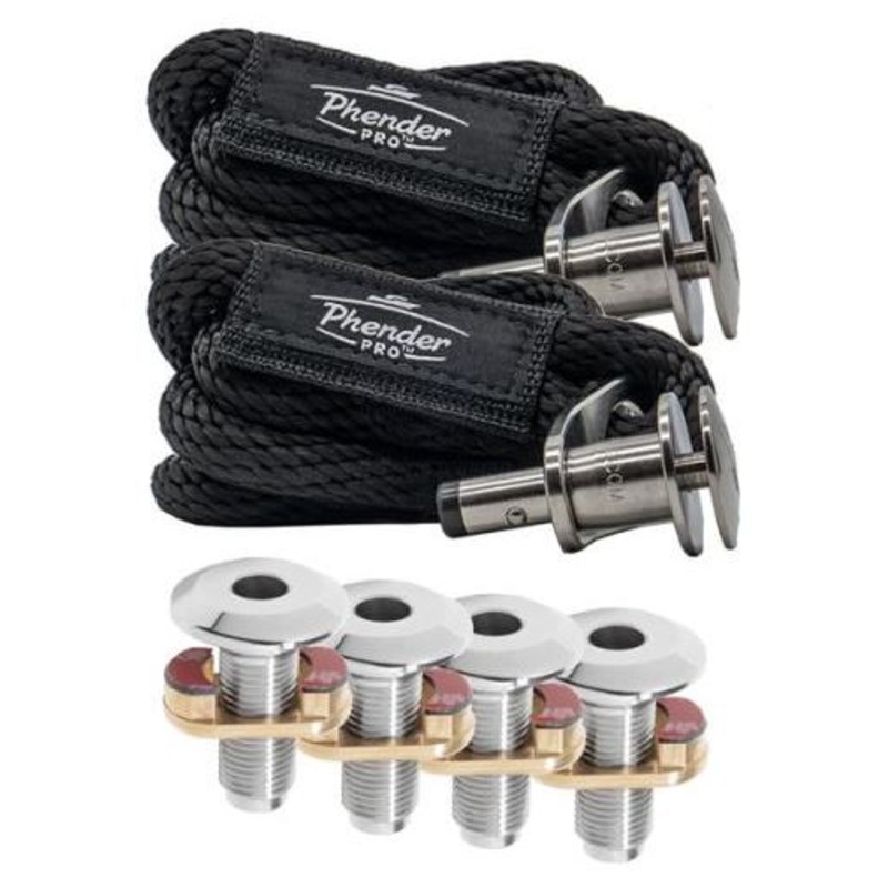 Phender Pro 3/8 Kit