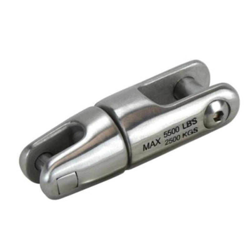 Anchor Swivel to suit 13 – 16mm