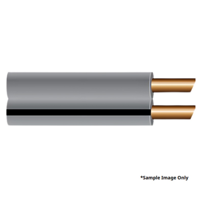 Cable Speaker 30 metres