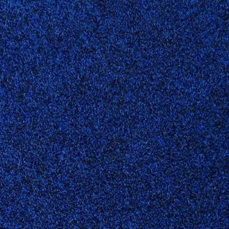 Carpet Marine Grade ‘Mariner’ 2metre x 1metre