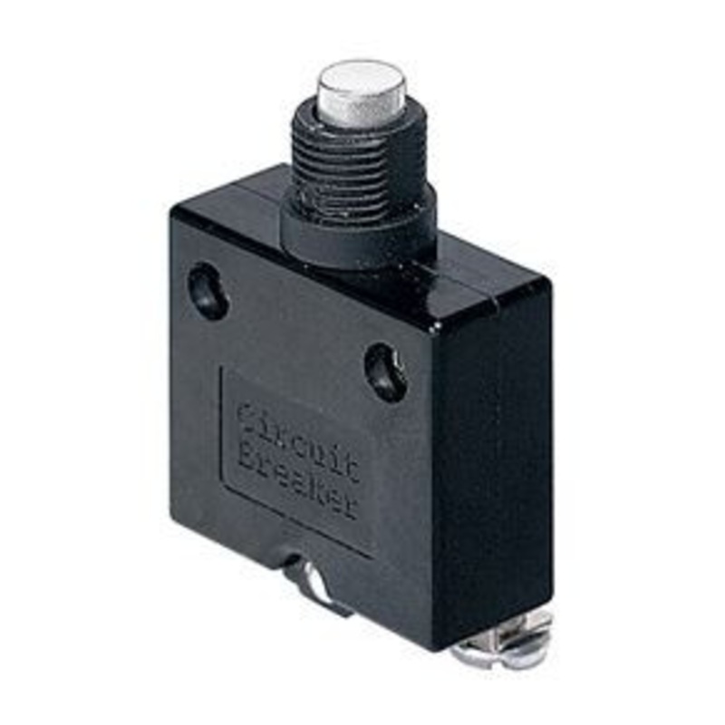 Circuit Breaker 5amp BEP