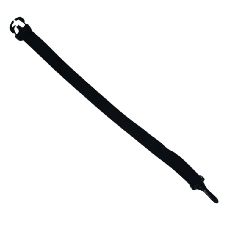 Crotch Strap for Adult Inflatable PFD