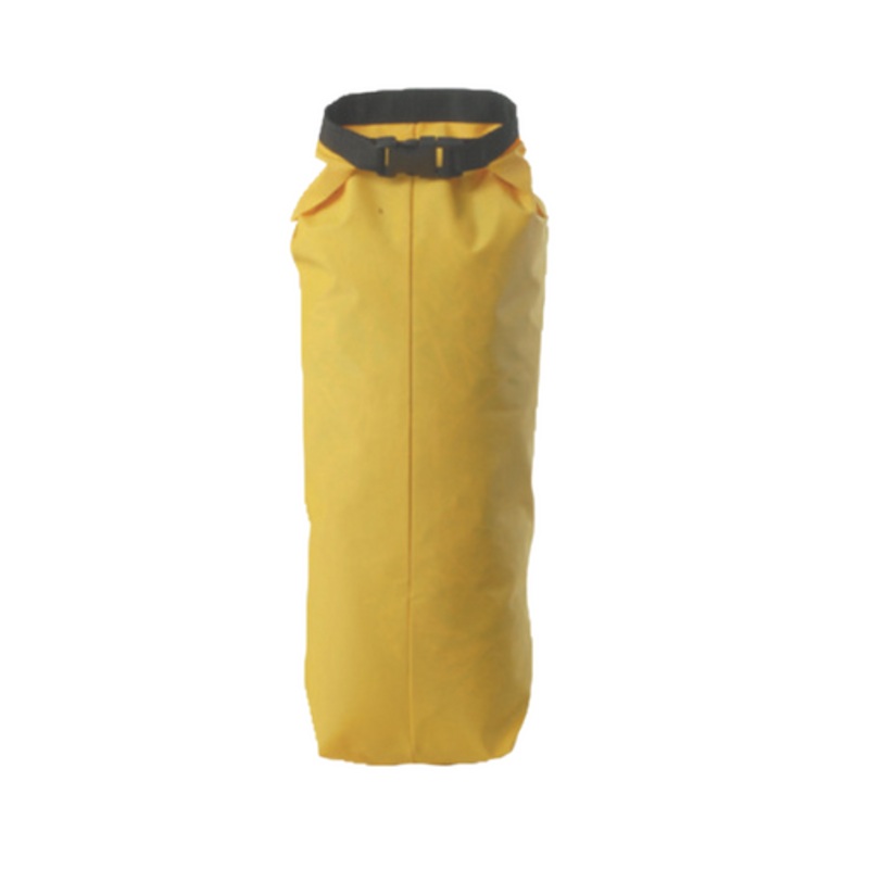 Dry Bag 20litre Yellow