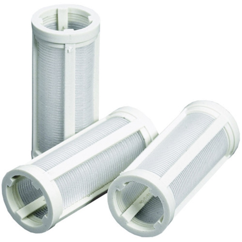 Filter Elements – Packet of 3