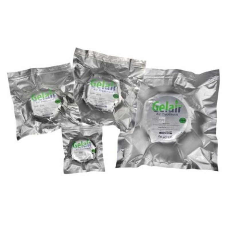 GelAir 0.5kg Blocks