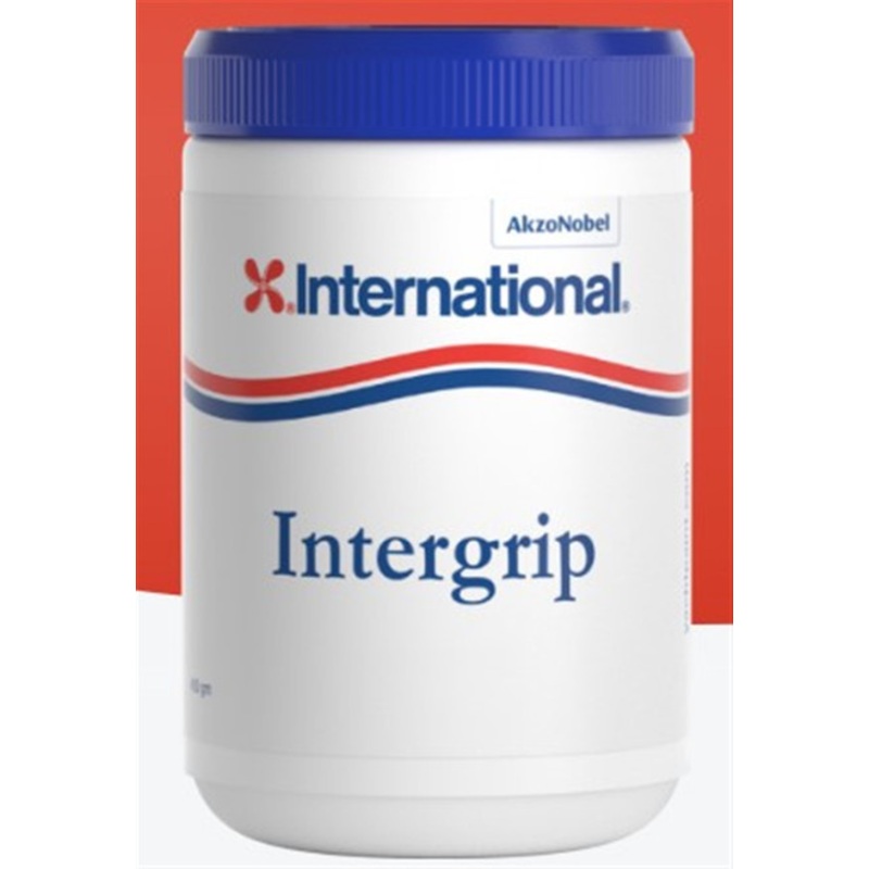 Intergrip Nonskid 450g