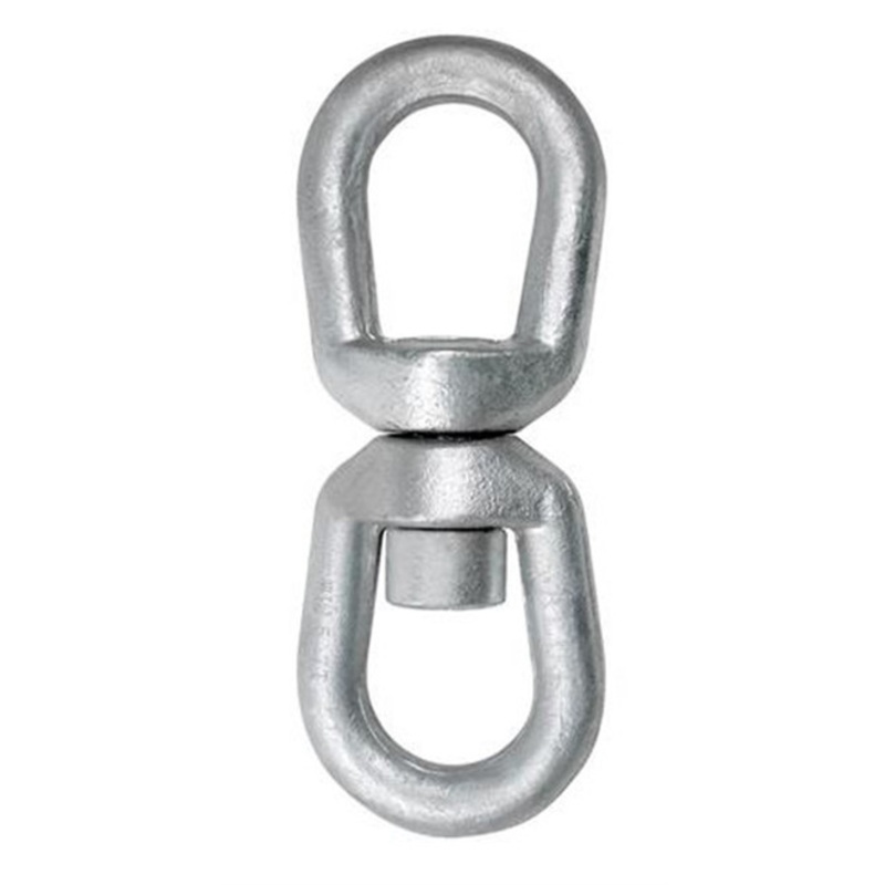 Lifting Swivel Bow/Bow12mm