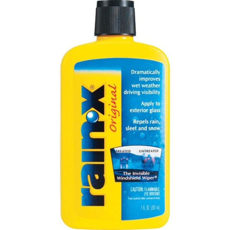 Rain X 103ml
