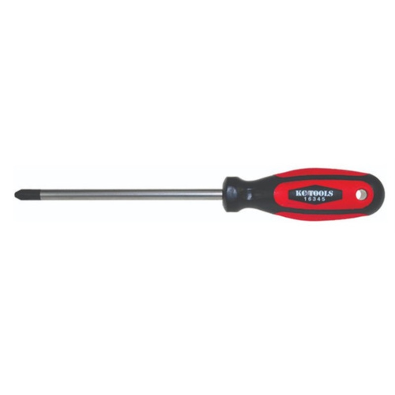 Screwdriver Antislip Phillips 150mm