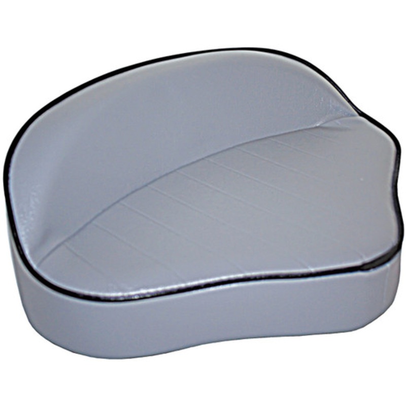 Seat Stand-Up – Grey