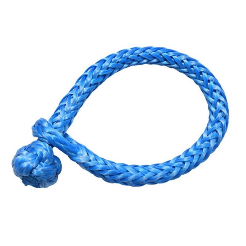 Soft Shackle 10mm Diameter