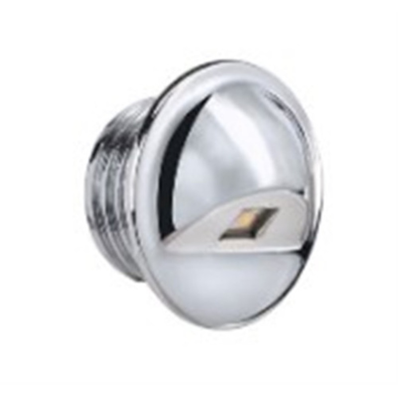 Step Lamp LED 12/24v