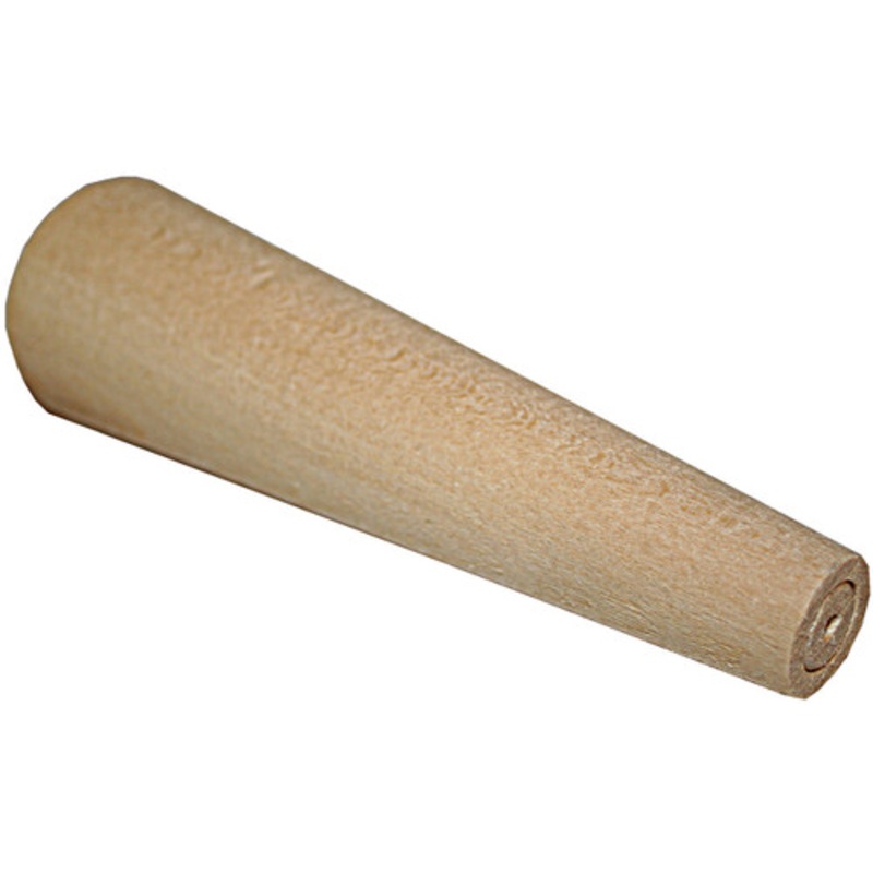Timber Bung-150mm 45-20mm