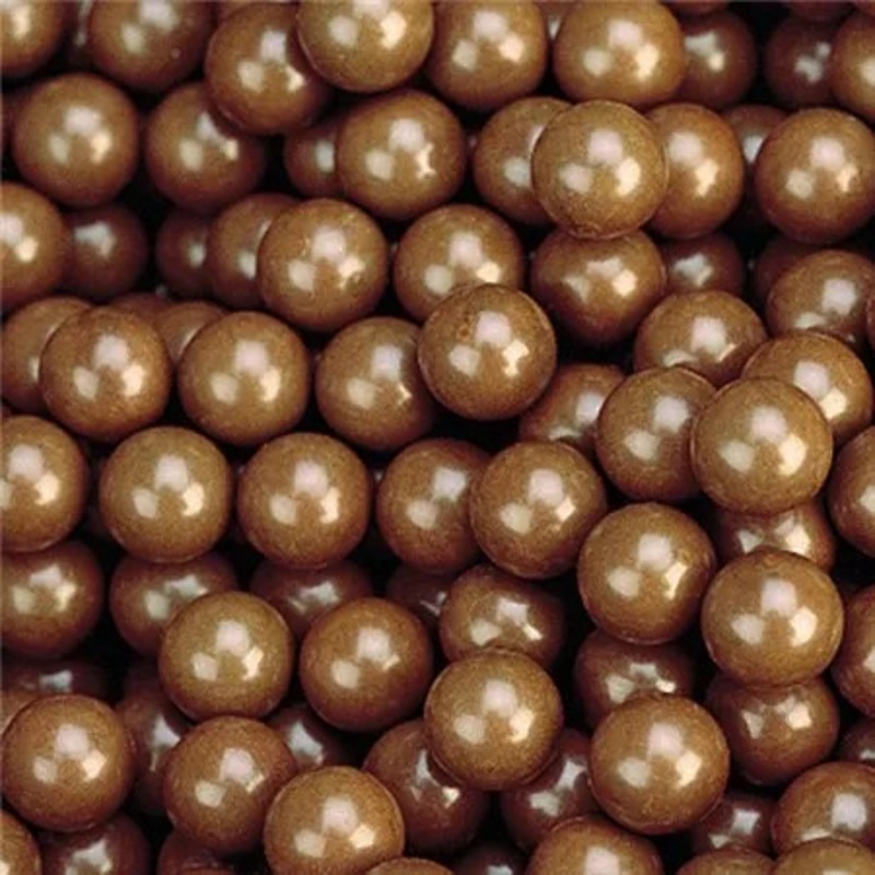 1/4inch Torlon Ball Bearings for H/L Cars