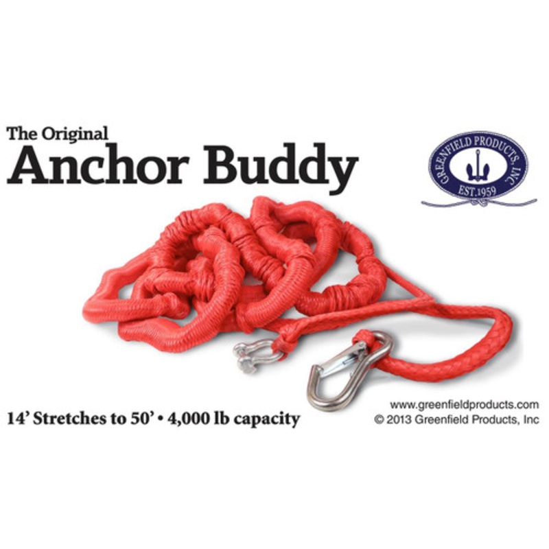 Anchor Buddy – Original