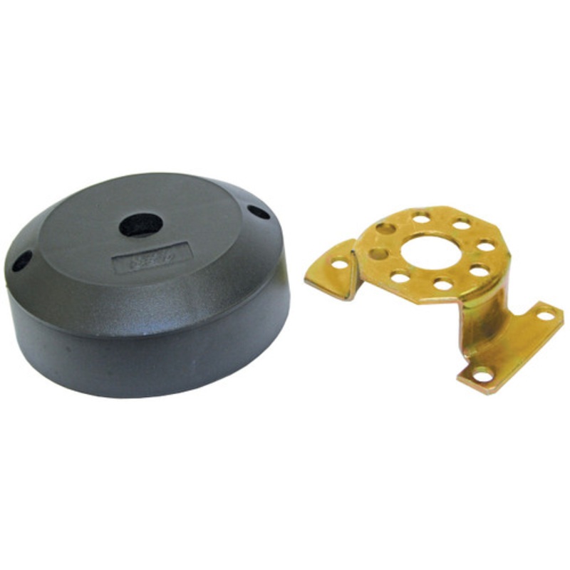 Bezel Kit 90 Degree