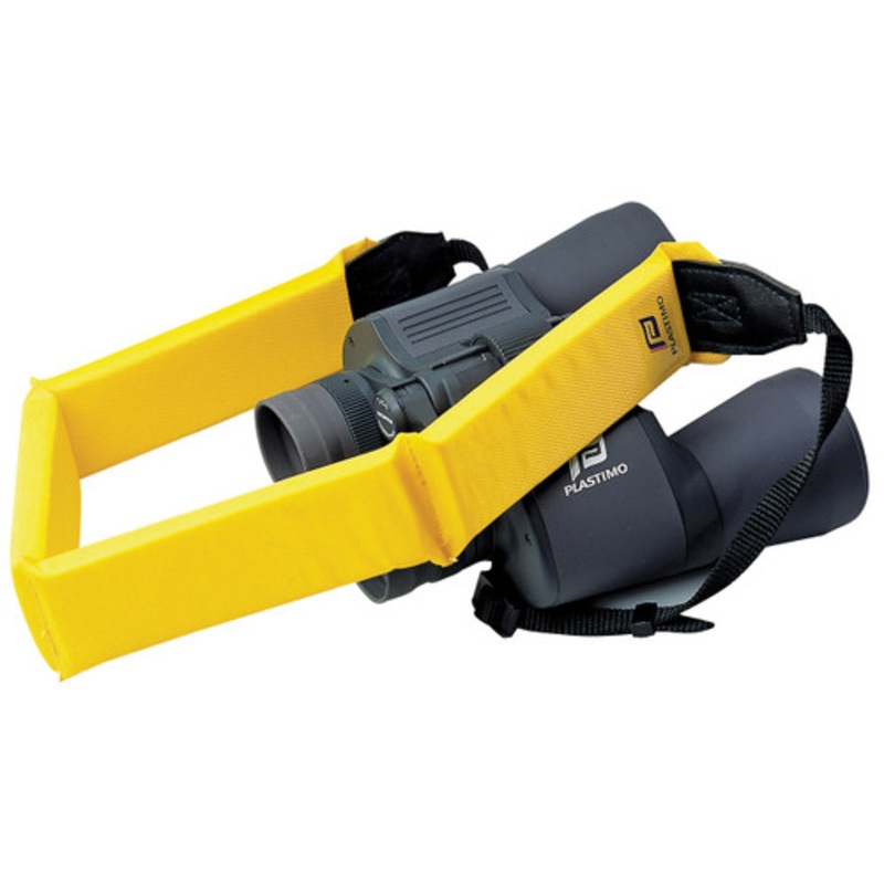 Binoculars Floating Lanyard