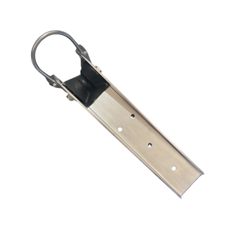 Bow Roller Extra Large