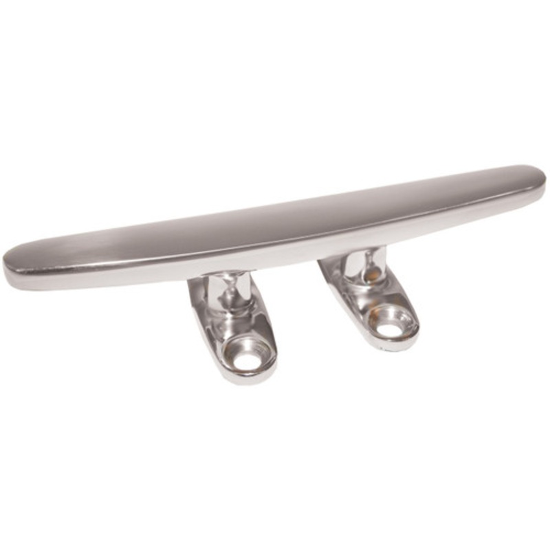 Cleat Open Base 240mm