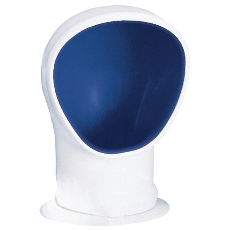 Cowl Vent Extra Large High Profile